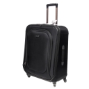 Victorinox,  , 313172-01
